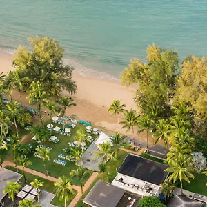The Briza Resort, Sha Extra Feriested