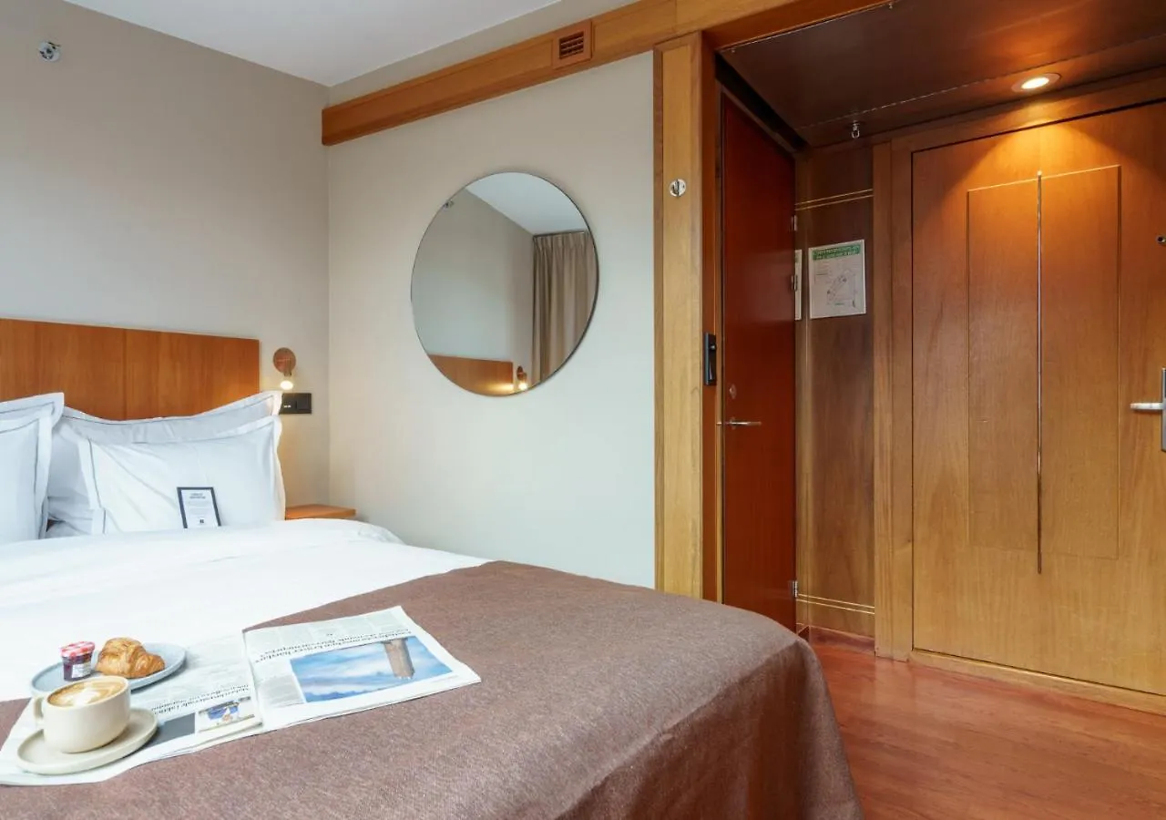Berns, Historical Boutique Hotel & House Of Entertainment Since 1863 Estocolmo 4*,  Suécia